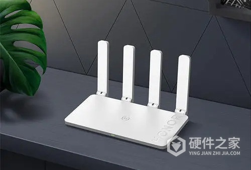 荣耀路由3怎么安装提速插件