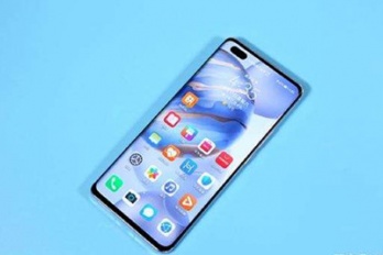 iPhone 12怎么关闭5G