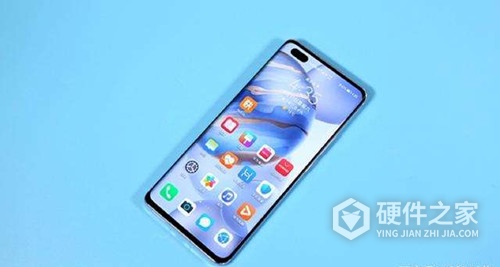 iPhone 12怎么关闭5G