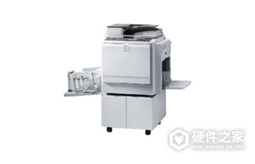 基士得耶M2701打印机驱动