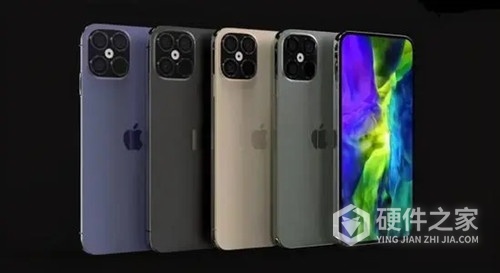 iphone13pro电池容量多大
