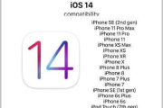 iOS14本地网络权限是什么