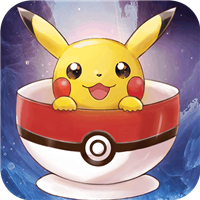 口袋喵喵魅族版