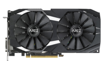 华硕AREZ系列AREZ-R7240-2G-L显卡驱动