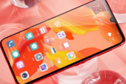 华为nova8pro怎么给微信设置密码