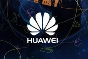 华为鸿蒙电池补电口令