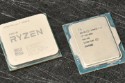 i713700k和i713700kf区别