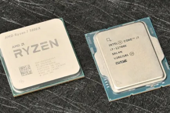 i713700k和i713700kf区别