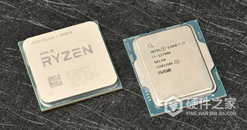 i713700k和i713700kf区别