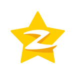QQ空间手机版app