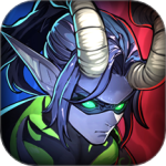 远征传说九游版