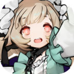 灵魂潮汐九游版