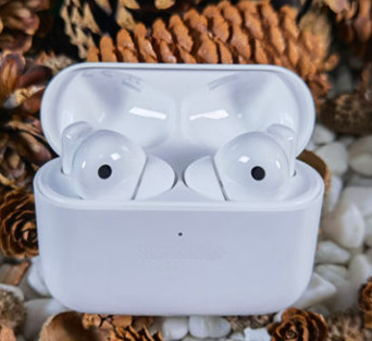 荣耀耳机earbuds x1怎么恢复出厂设置