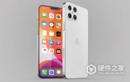 iphone13预售在哪抢