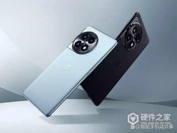 骁龙8+有哪些手机