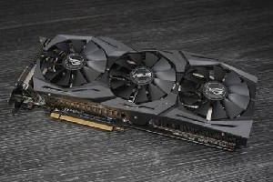 华硕nvidia显示设置不可用怎么办