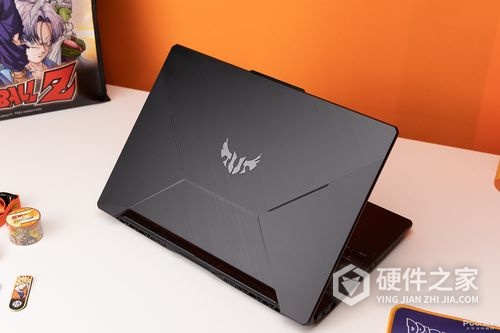 如何解决华硕飞行堡垒8蓝屏