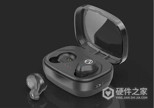 vivo s7耳机插孔在哪里