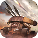 朕的江山2免费版