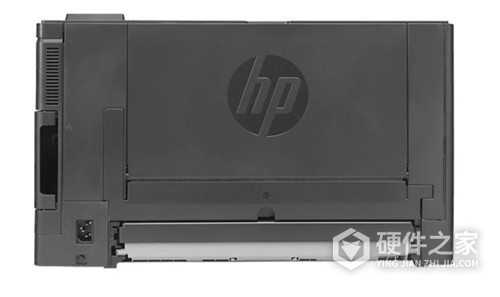 惠普m701a怎么打印a3