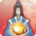 道友合成器破解版