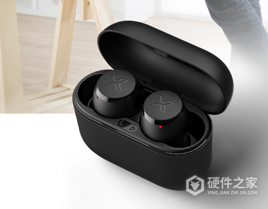 漫步者声迈x3说明书