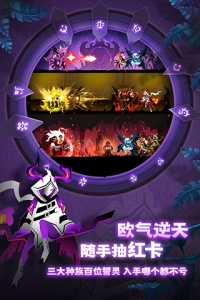 誓灵（GM包毕业）