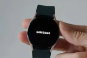 三星watch6发布日期