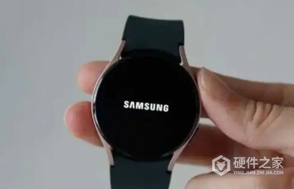 三星watch6发布日期