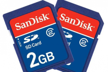 免费sd恢复数据软件推荐