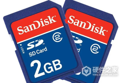 免费sd恢复数据软件推荐