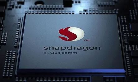 骁龙4gen2和骁龙695对比区别