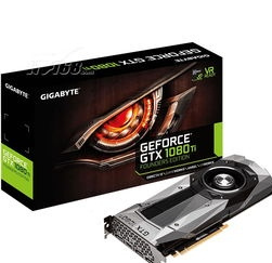 华硕NVIDIA系列 PH-GTX1660-6G显卡驱动