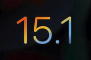 ios15口罩解锁怎么使用