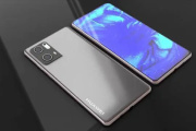 华为p60pro什么时候上市时间
