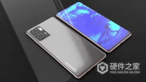 华为p60pro什么时候上市时间