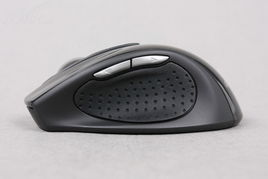 技嘉M7700B鼠标驱动