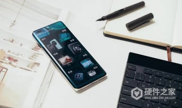 荣耀magic6pro有卫星通话吗