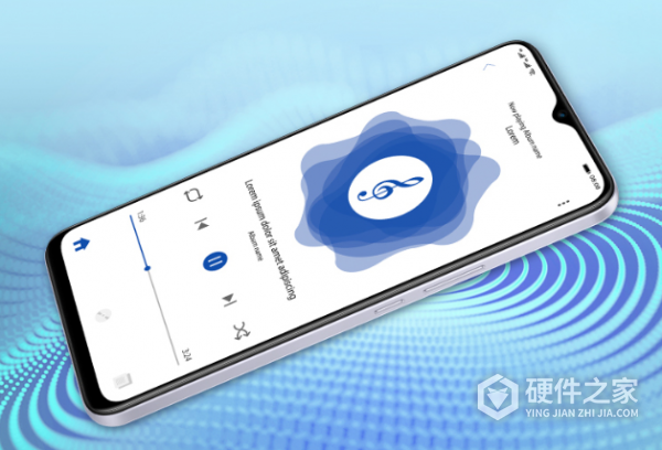 荣耀畅玩20是5G吗