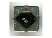 AMD ATI Radeon™ HD 2900 PRO显卡驱动