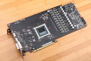 华硕Dual系列 DUAL-RTX2070S-O8G-EVO显卡驱动