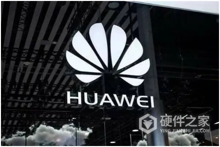 华为鸿蒙系统发布会是几点