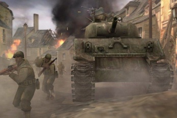 英雄连丢失swresample-ttv-0.dll文件怎么办