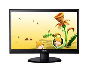 AOCN950Sw驱动