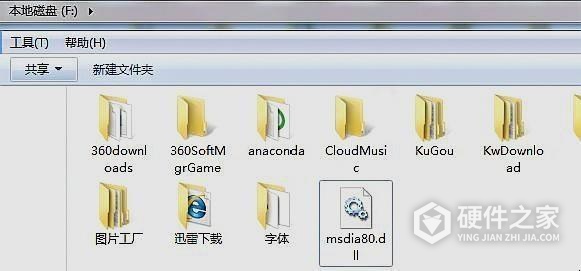 不小心把相册照片删了恢复方式一览