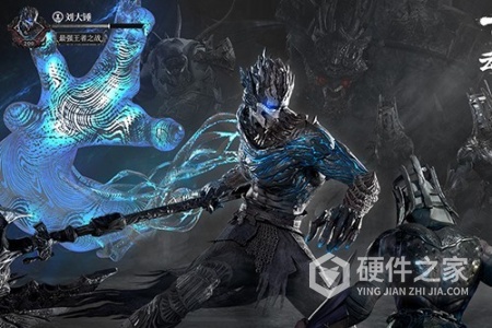 古魂(全新区服开放)