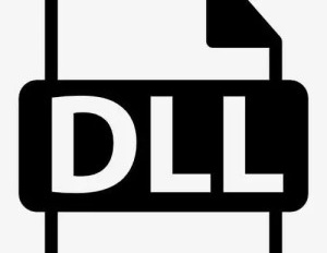 有哪些方法可以解决电脑丢失spp.dll