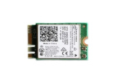 intel ac 3165无线网卡驱动