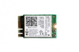 intel ac 3165无线网卡驱动