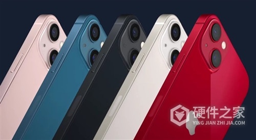 iPhone数字遗产联系人怎么删除